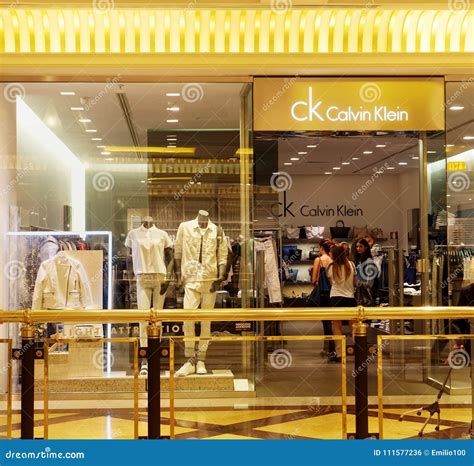 calvin klein italy shop|calvin klein jeans for women.